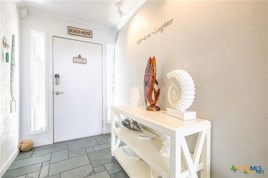 189 Driftwood, City By The Sea, TX 78336 - Image #3