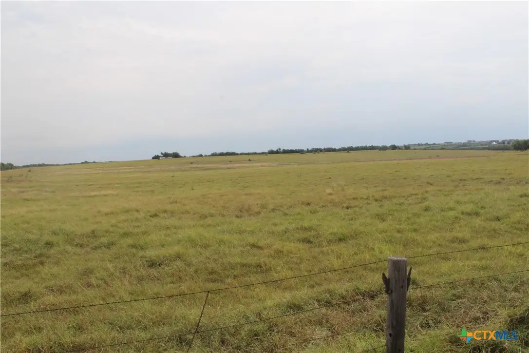 TBA County Road 417, Taylor, TX 76574 - #1