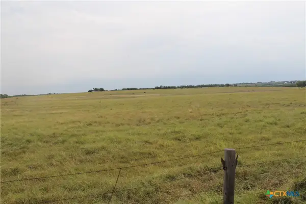 TBA County Road 417, Taylor, TX 76574