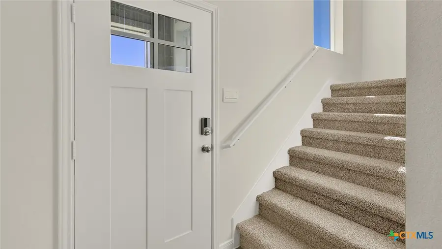 226 Shenandoah Drive, Kyle, TX 78640 - #3