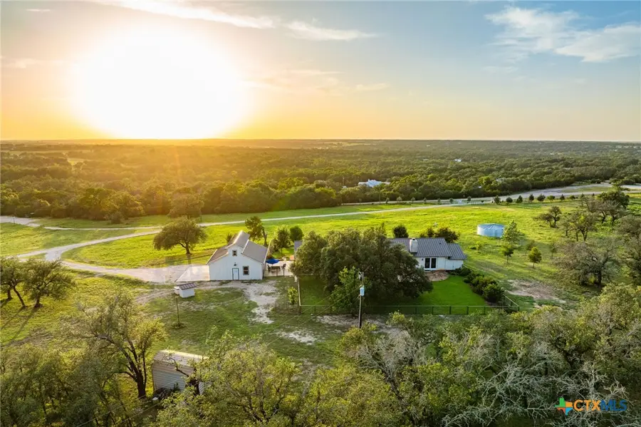 000 Cr 284, Liberty Hill, TX 78642 - #2