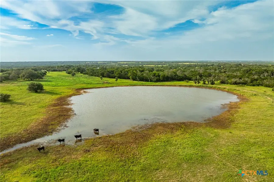 00 County Road 284, Liberty Hill, TX 78642 - #2