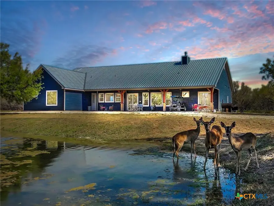 TBD Fm 1986, La Pryor, TX 78872 - Image #2