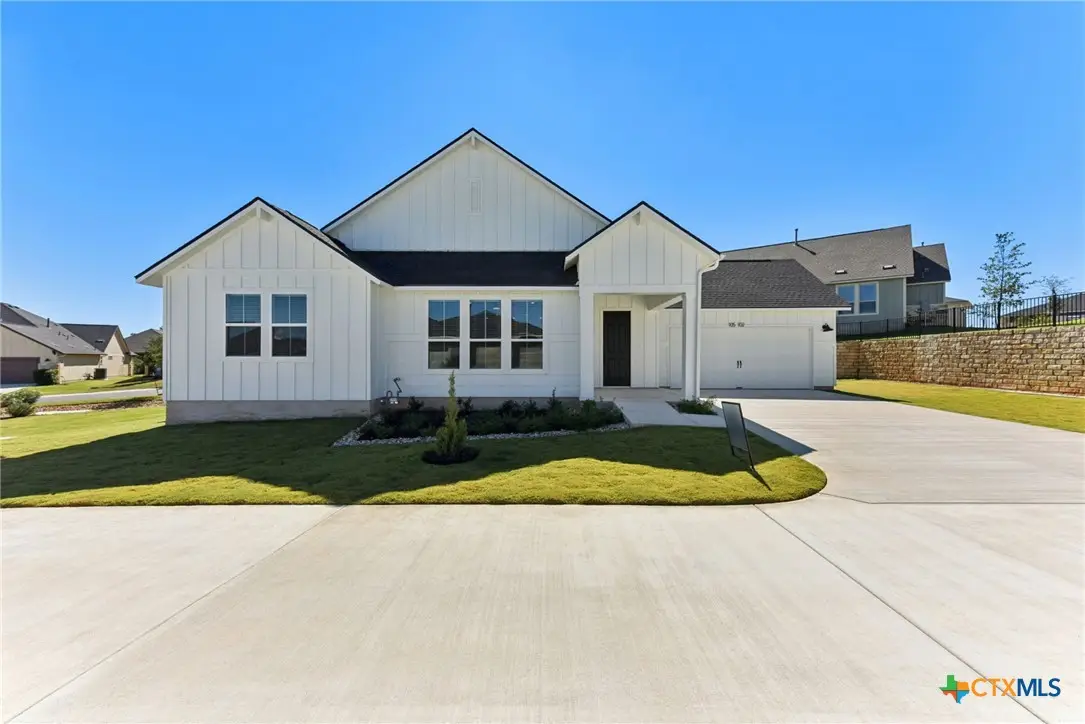 105 Antoinette Way #102, San Marcos, TX 78666 - #1