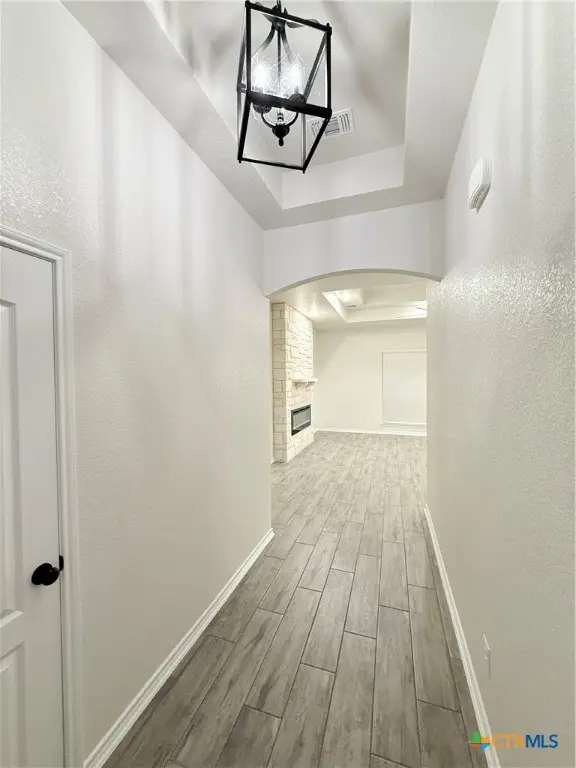 516 Roy Cordell Street, Killeen, TX 76542 - Image #2