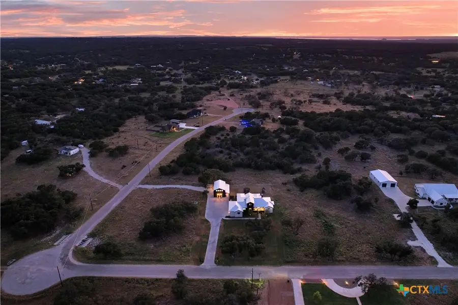 150 Wandering Oak Circle, Burnet, TX 78611 - #3