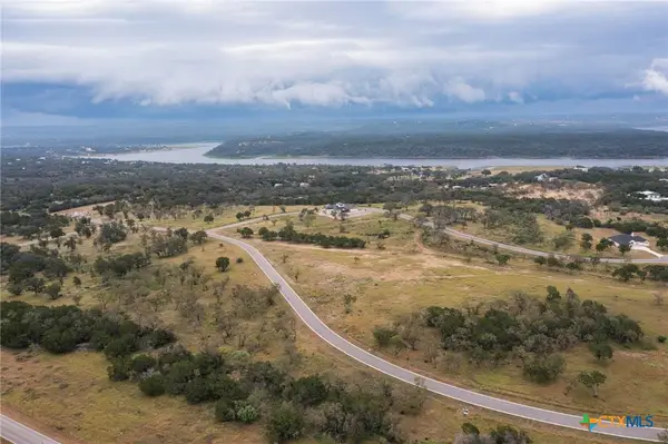 Lot 51 Landings Way, Spicewood, TX 78669