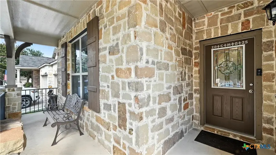 1911 Blue Goose, New Braunfels, TX 78130 - Image #3