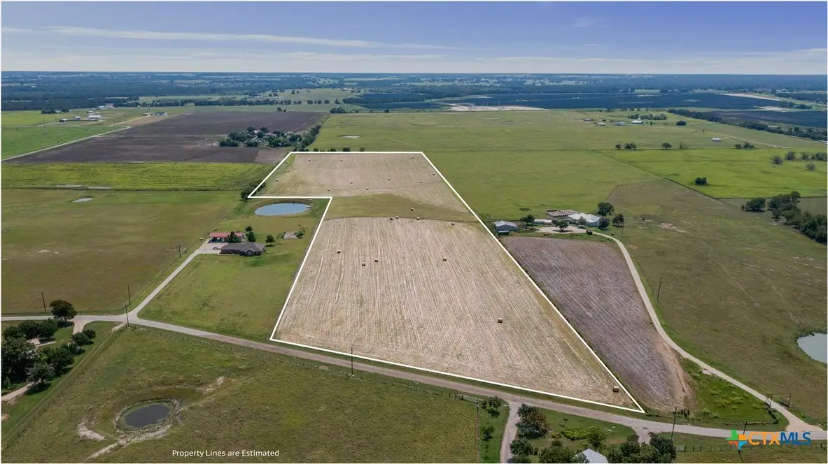 12473 County Road 440, Thorndale, TX 76577 - #1