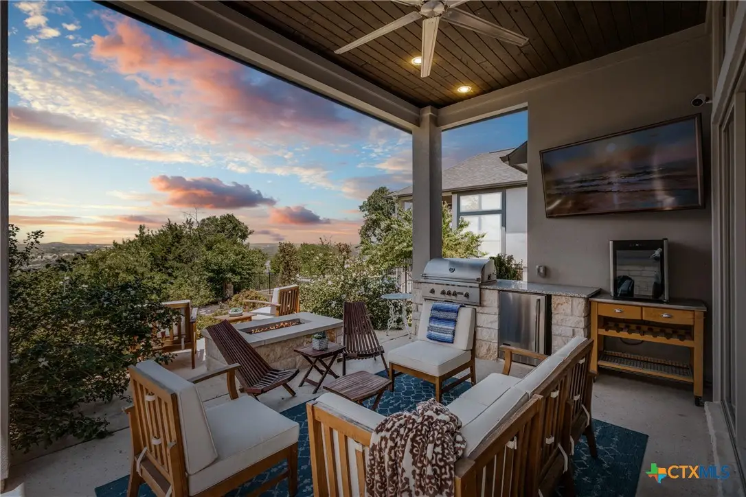 765 Faith Drive, Liberty Hill, TX 78642 - Image #1