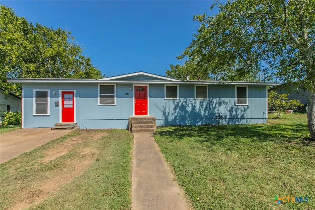 Address Withheld By Seller, Clifton, TX 76634 - Image #1