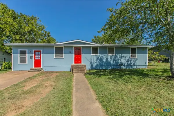 Address Withheld By Seller, Clifton, TX 76634