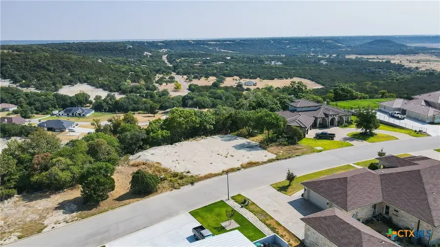 3331 Eagle Ridge Drive, Harker Heights, TX 76548 - Image #2