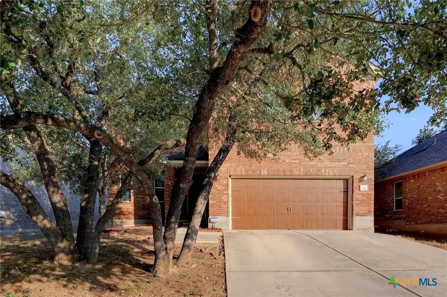 322 White Willow Drive, San Marcos, TX 78666 - #3