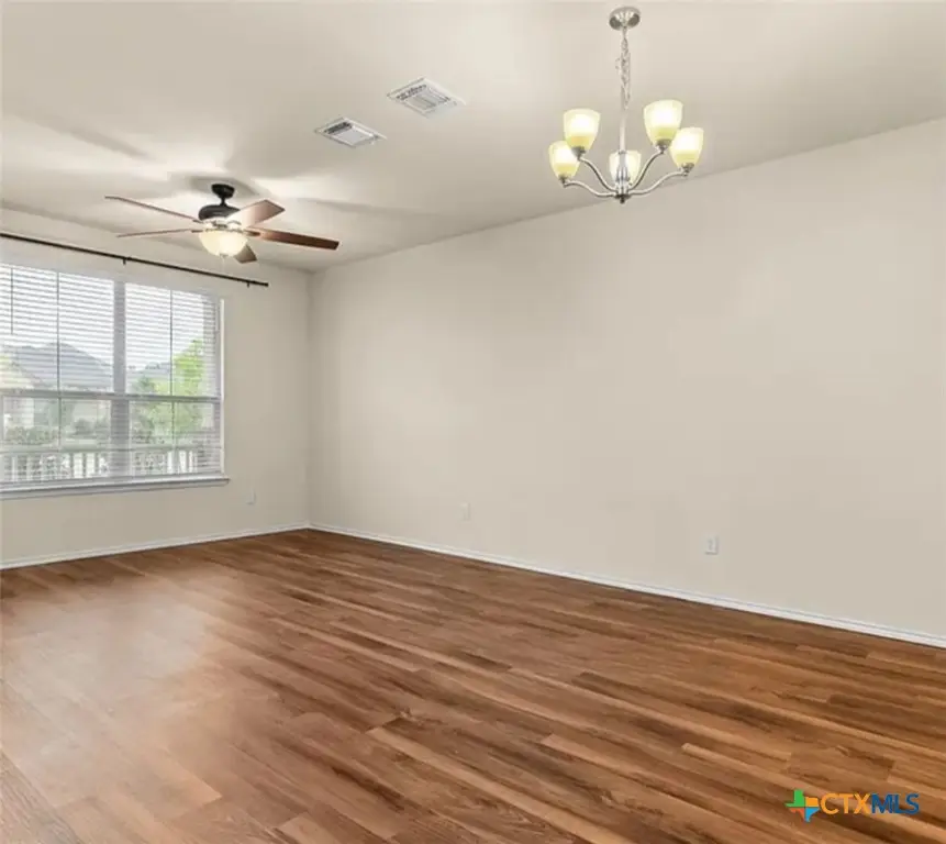 5561 Perdita Drive, Belton, TX 76513 - Image #2