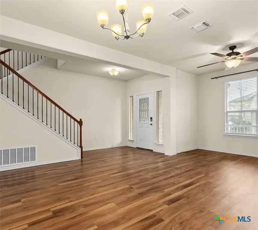 5561 Perdita Drive, Belton, TX 76513 - Image #3