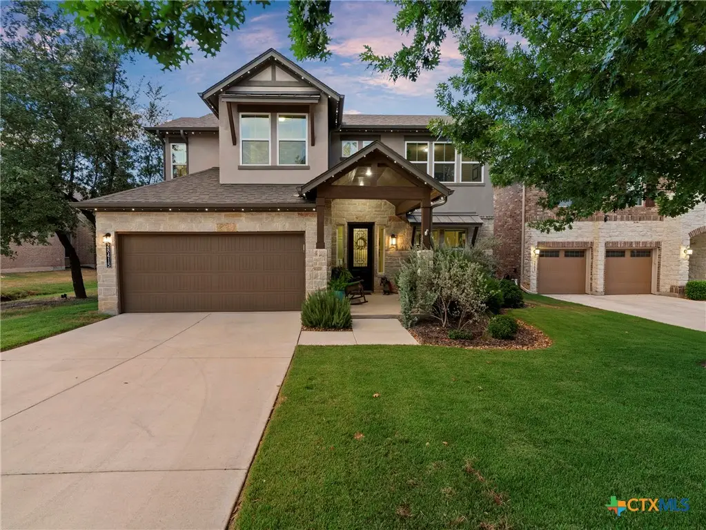 28415 Willis Ranch, San Antonio, TX 78260 - Image #1