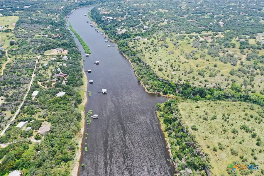 23601 Old Ferry Road #1, Spicewood, TX 78669 - Image #3