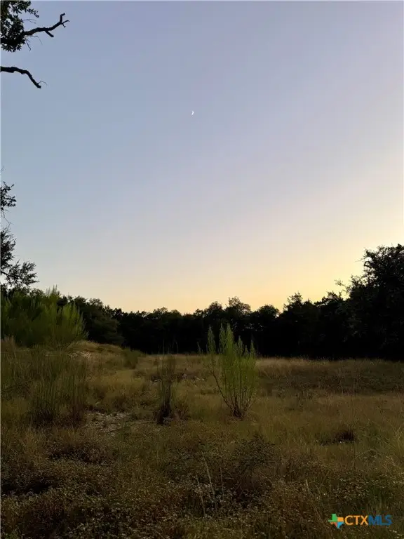 1043 Summit Bluff, Canyon Lake, TX 78133 - Image #3