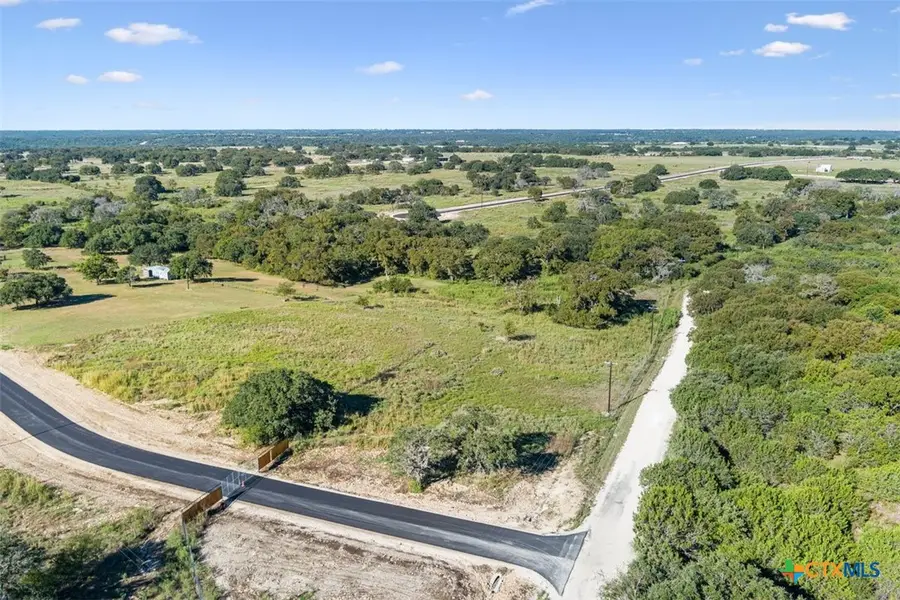 102 Guadalupe Drive, Oglesby, TX 76561 - Image #2