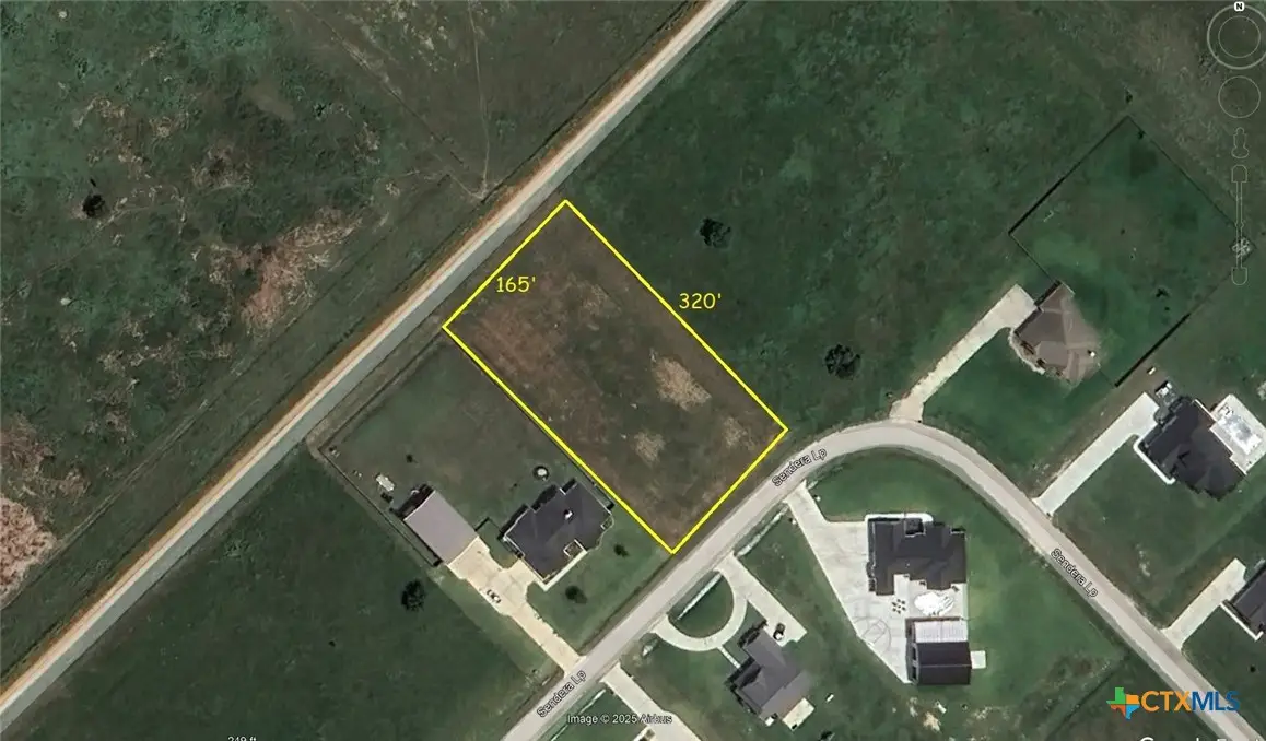 668 Sendera Loop, Victoria, TX 77904 - Image #1