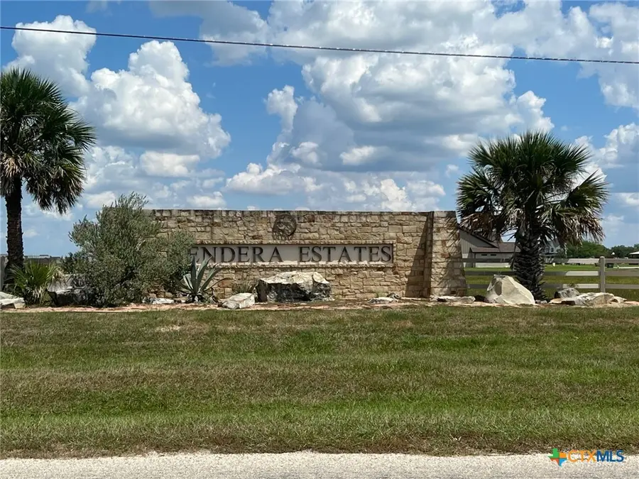 668 Sendera Loop, Victoria, TX 77904 - Image #2