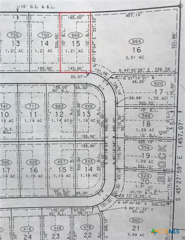 668 Sendera Loop, Victoria, TX 77904 - Image #3