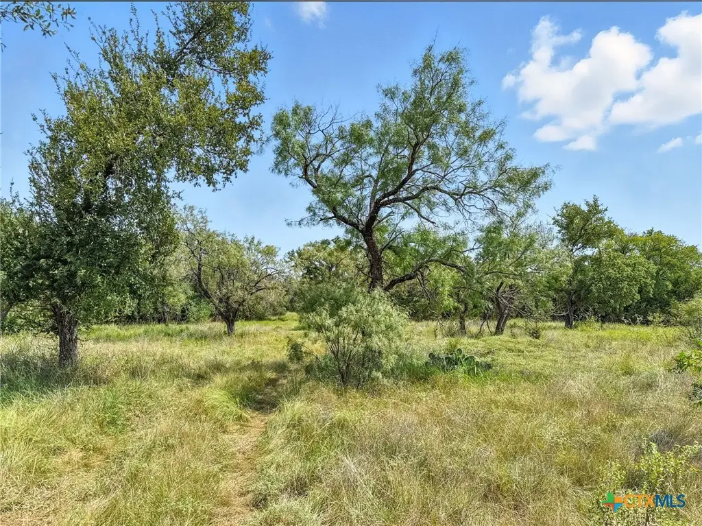 Lot 2 Ph 6 Cr 421, Evant, TX 76525 - #1
