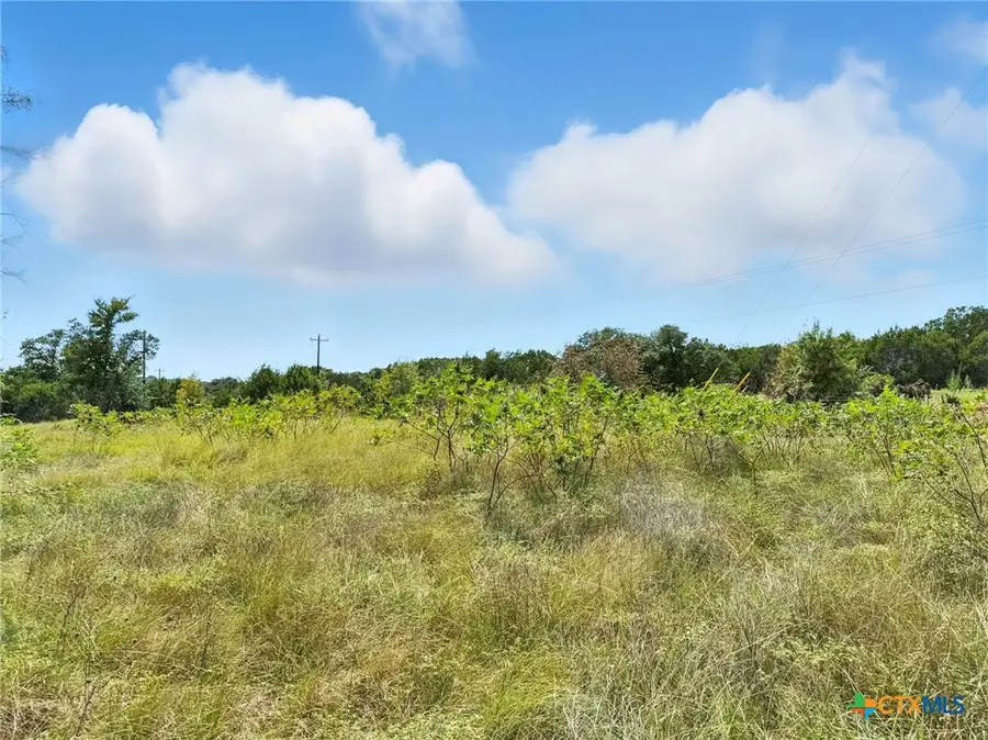 Lot 2 Ph 6 Cr 421, Evant, TX 76525 - #2