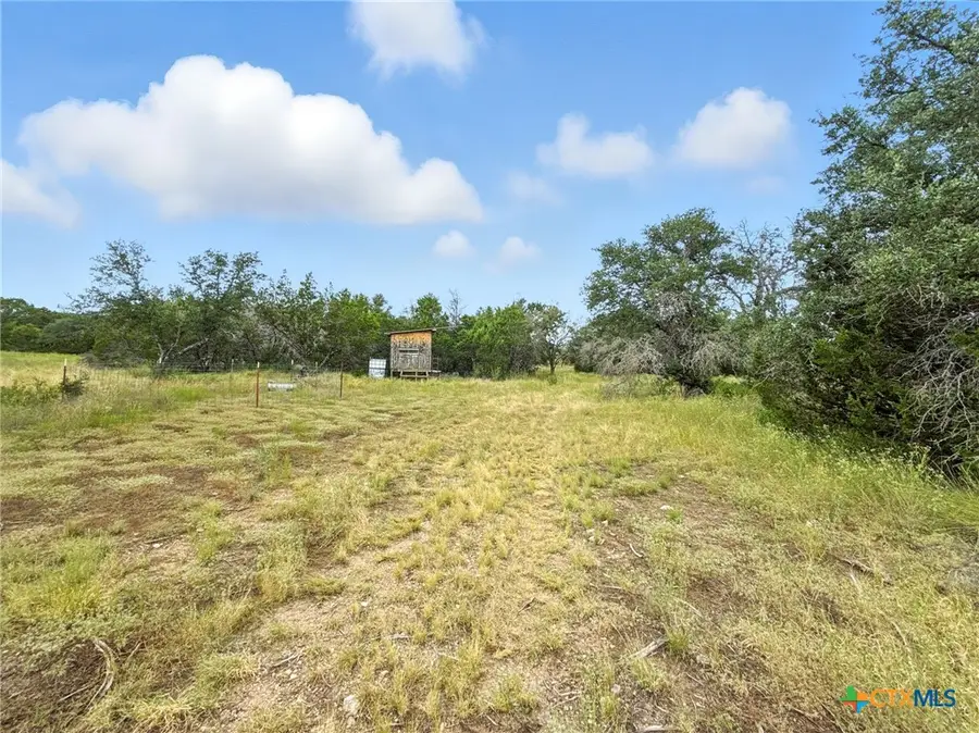 Lot 2 Ph 6 Cr 421, Evant, TX 76525 - #3