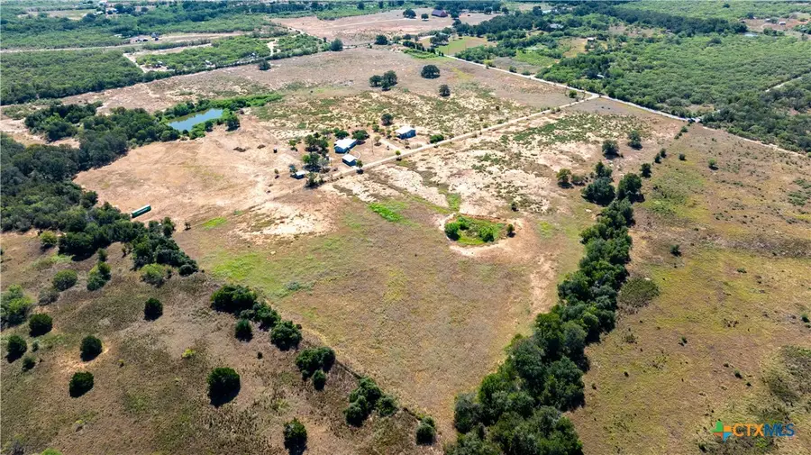 Lot 2A Tumbleweed Trail, Dale, TX 78616 - #3