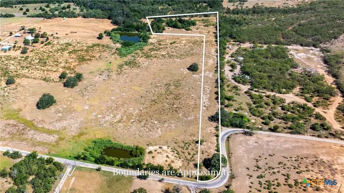 LOT 3C Tumbleweed Trail, Dale, TX 78616 - Image #1