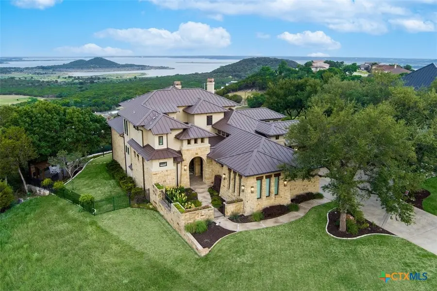 3319 Eagle Ridge, Harker Heights, TX 76548 - Image #2