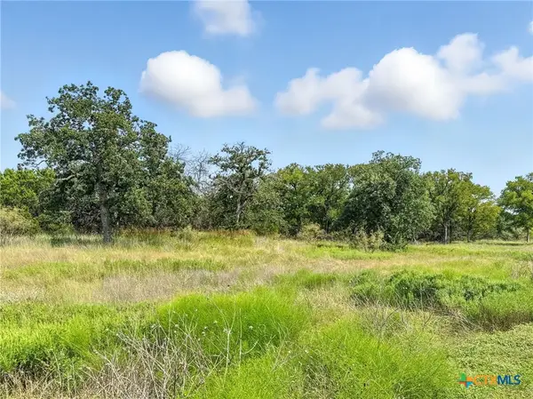 Lot 39 Ph 6 Private Road 42103, Evant, TX 76525
