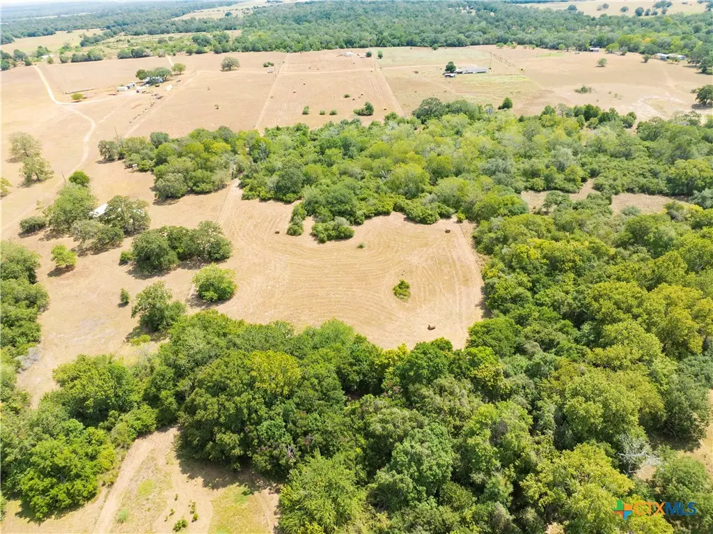 710 County Road 211a, Hallettsville, TX 77964 - #1