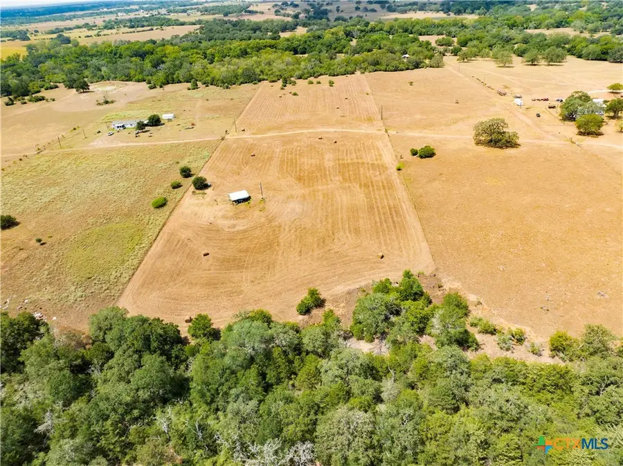 710 County Road 211a, Hallettsville, TX 77964 - #2