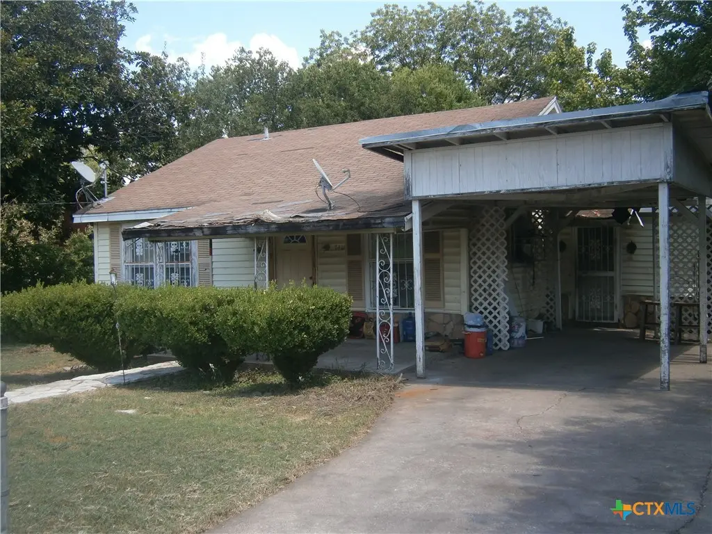 7411 Carver Avenue, Austin, TX 78752 - Image #1