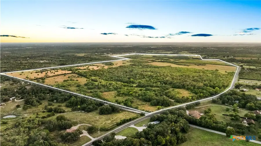 000 State Park Rd, Lockhart, TX 78644 - #3