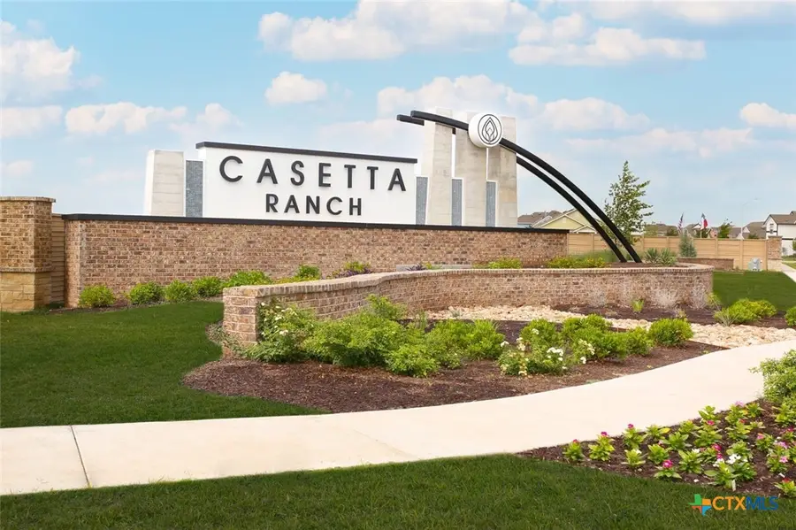 210 Backwater Road, Kyle, TX 78640 - #3