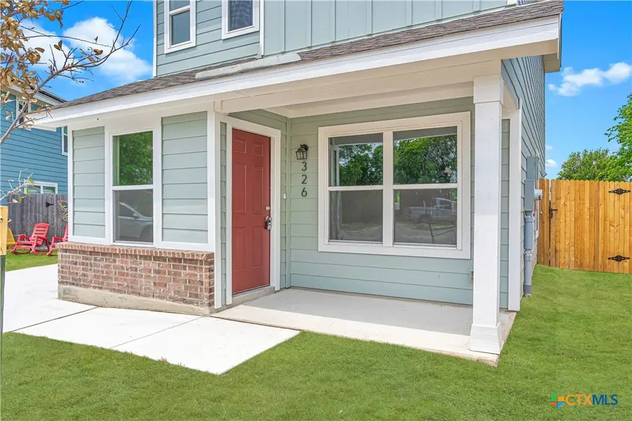 326 Mar Hill Circle, Seguin, TX 78155 - Image #2