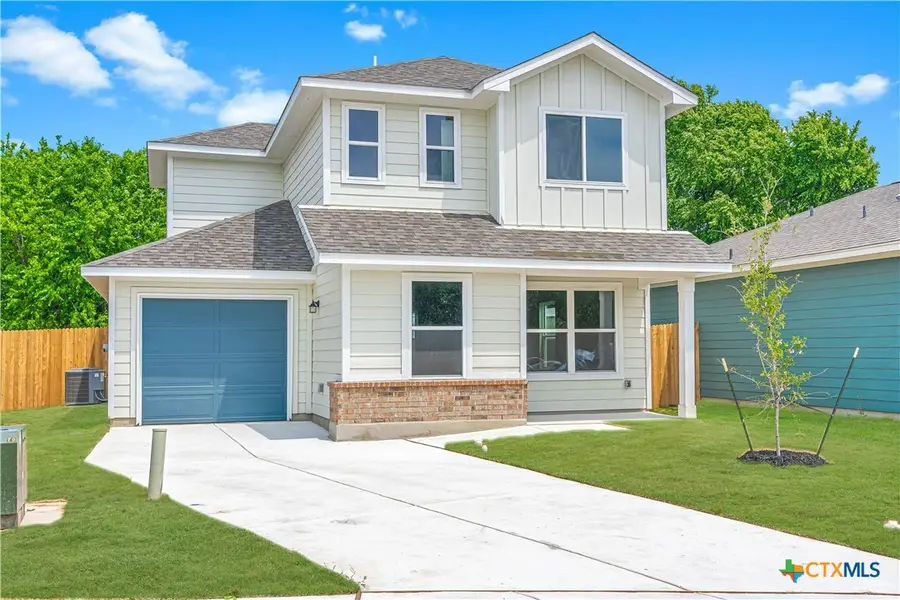 324 Mar Hill Street, Seguin, TX 78155 - Image #2