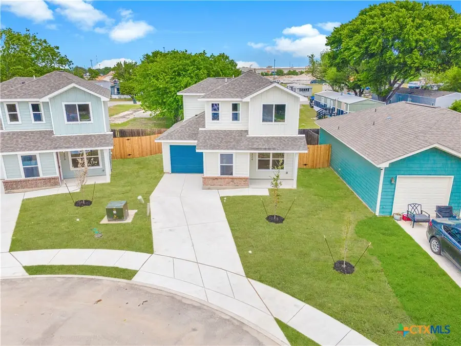 324 Mar Hill Street, Seguin, TX 78155 - Image #3