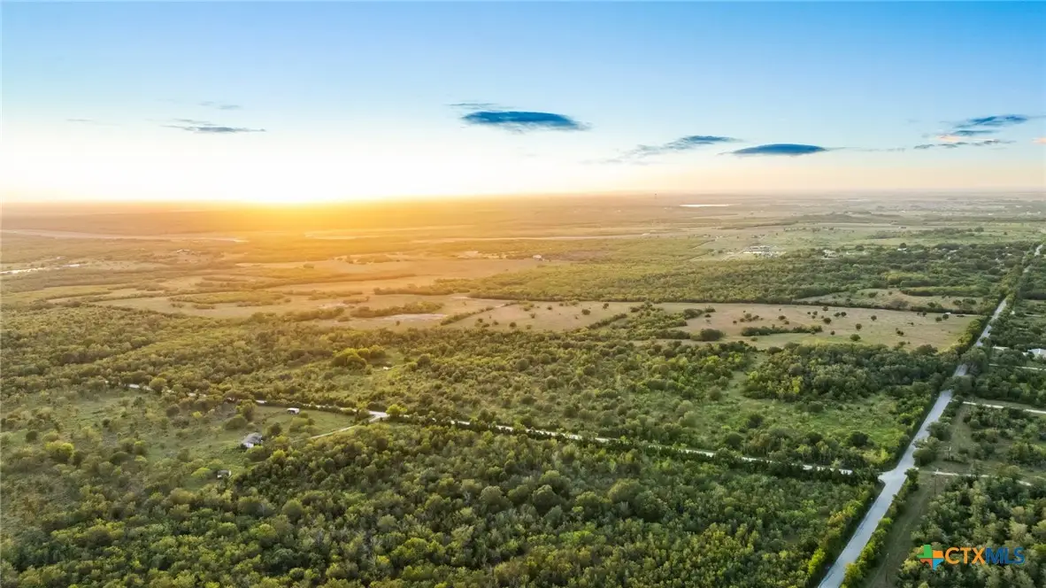 3575 Westwood Road, Lockhart, TX 78644 - #1