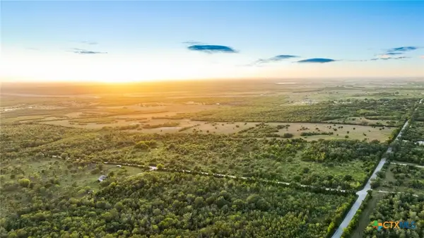 3575 Westwood Road, Lockhart, TX 78644