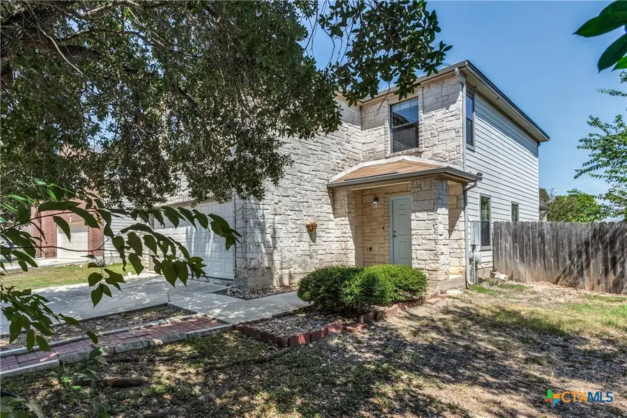 721 New Bridge Drive, Kyle, TX 78640 - #2