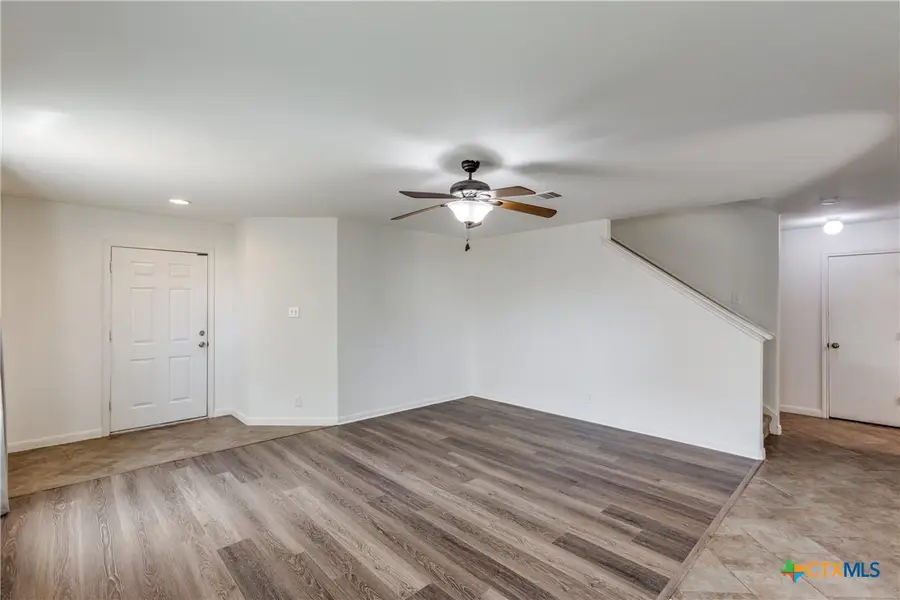 721 New Bridge Drive, Kyle, TX 78640 - #3