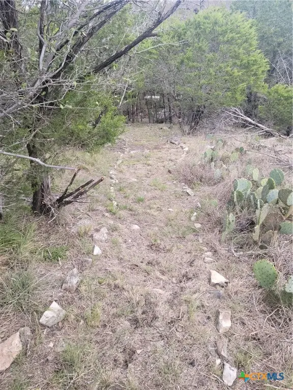 322 Cliff View Road, Lampasas, TX 76550 - Image #2