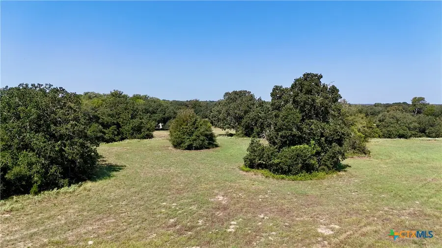 Lot 1 Harvell Lane, Schulenburg, TX 78956 - #2