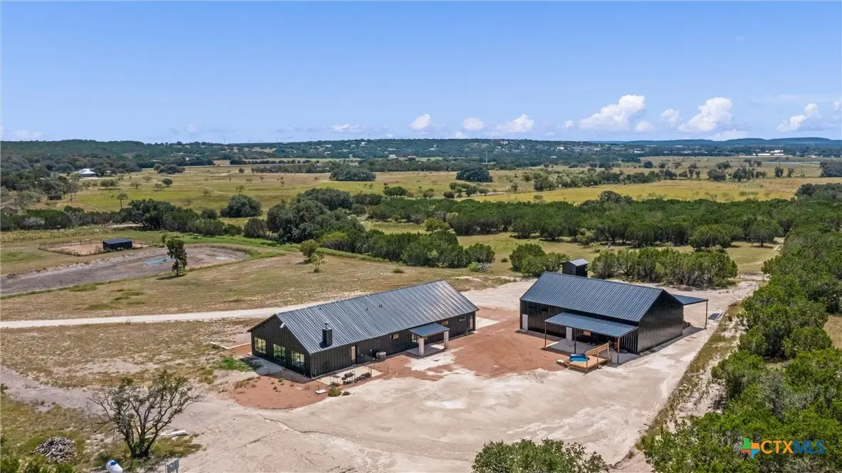 2322 Fm 963, Burnet, TX 76539 - #1