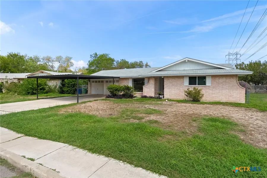 5027 Cinderella Street, San Antonio, TX 78219 - Image #3